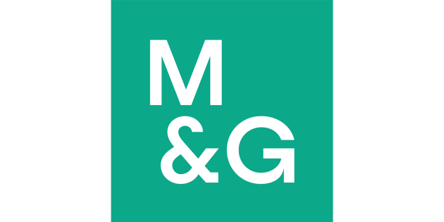 Visit the M&G Wealth sponsor area
